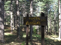 otta delle Femmine27052012 074